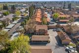 4020 Elmo Loop - Photo 33