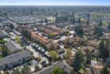 4020 Elmo Loop - Photo 34