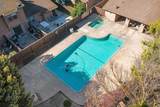 4020 Elmo Loop - Photo 39