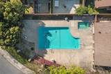 4020 Elmo Loop - Photo 40