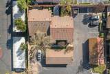 4020 Elmo Loop - Photo 41