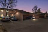 4020 Elmo Loop - Photo 5