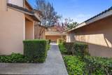 4020 Elmo Loop - Photo 6