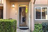 4020 Elmo Loop - Photo 7