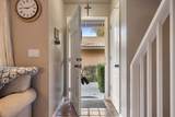 4020 Elmo Loop - Photo 8
