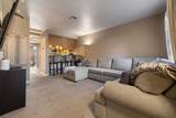 4020 Elmo Loop - Photo 9