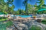 1146 Buckthorn Drive - Photo 16