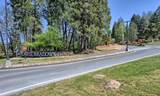 1146 Buckthorn Drive - Photo 22