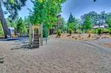 1146 Buckthorn Drive - Photo 26