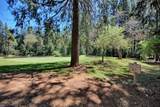 1146 Buckthorn Drive - Photo 27