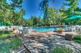 1146 Buckthorn Drive - Photo 30