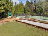 1146 Buckthorn Drive - Photo 36