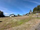 1146 Buckthorn Drive - Photo 9