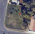 907 Yolo Street - Photo 5