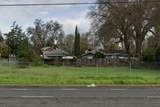 907 Yolo Street - Photo 6