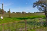 260 State Highway 16 - Photo 1