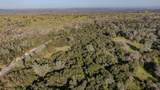 260 State Highway 16 - Photo 14