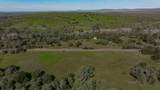 260 State Highway 16 - Photo 2