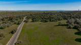 260 State Highway 16 - Photo 3