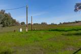 260 State Highway 16 - Photo 4