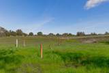 260 State Highway 16 - Photo 5
