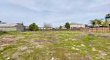 163 Franklin Avenue - Photo 2