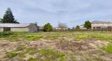 163 Franklin Avenue - Photo 3