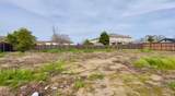163 Franklin Avenue - Photo 4