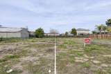 163 Franklin Avenue - Photo 6