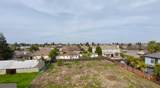 163 Franklin Avenue - Photo 7