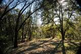 0 Buck Ridge Court - Photo 1
