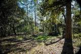 0 Buck Ridge Court - Photo 2