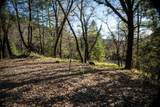 0 Buck Ridge Court - Photo 4