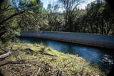 0 Buck Ridge Court - Photo 5