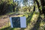 0 Buck Ridge Court - Photo 7