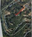 0 Buck Ridge Court - Photo 8