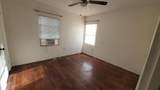 2027 Acacia Street - Photo 11