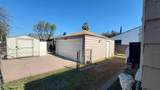 2027 Acacia Street - Photo 12