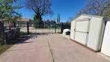 2027 Acacia Street - Photo 13