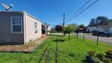 2027 Acacia Street - Photo 14