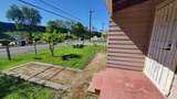 2027 Acacia Street - Photo 15
