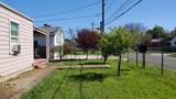 2027 Acacia Street - Photo 16