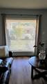2027 Acacia Street - Photo 2