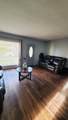 2027 Acacia Street - Photo 4
