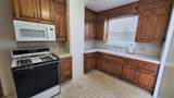 2027 Acacia Street - Photo 5