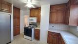 2027 Acacia Street - Photo 6