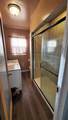 2027 Acacia Street - Photo 7