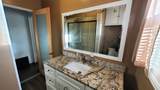 2027 Acacia Street - Photo 8