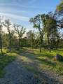 0 Hammonton Smartsville Road - Photo 10