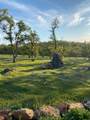 0 Hammonton Smartsville Road - Photo 14